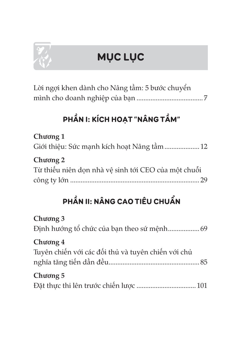 Combo 3 Quyển: Ứng Dụng AI Tạo Sinh Trong Doanh Nghiệp (Nâng Tầm - 5 Bước Chuyển Mình Cho Doanh Nghiệp Của Bạn +  AIGC: Thời Đại Trí Tuệ Nhân Tạo + Bản Lĩnh CTO) - Nhiều Tác Giả