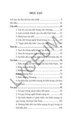 Combo 4 Quyển Những Biểu Tượng Đặc Trưng Trong Văn Hóa Truyền Thống Việt Nam (Các Bộ Biểu Tượng + Các Vị Thần +  Các Linh Vật + Các Vị Tổ) - Đinh Hồng Hải