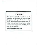 Combo 2 Quyển Nguyên Tắc Thiết Kế Slide Chuẩn Ted + Cẩm Nang Canva - Thiết Kế Dễ Như Chơi - Akash Karia, Alan Nguyễn Tú, Kỳ Diệu Bình