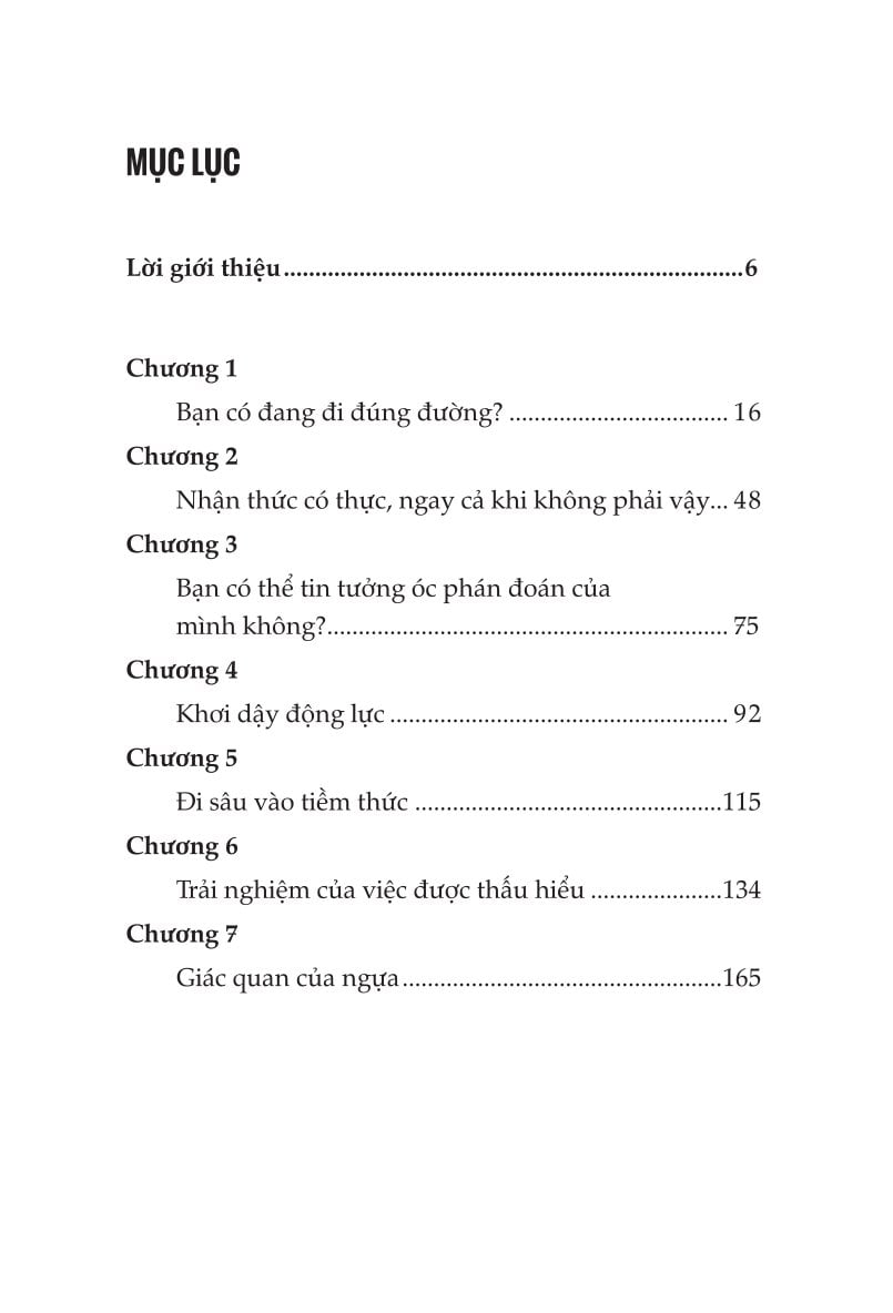 Combo 4 Quyển: Nghệ Thuật Lãnh Đạo - Tạo Sức Ảnh Hưởng - Thu Phục Lòng Người (Lãnh Đạo Bằng Ngôn Từ + Nhà Lãnh Đạo Truyền Cảm Hứng + Dụng Nhân Như Dụng Mộc + Nghệ Thuật Tạo Sức Ảnh Hưởng) - Nhiều Tác Giả