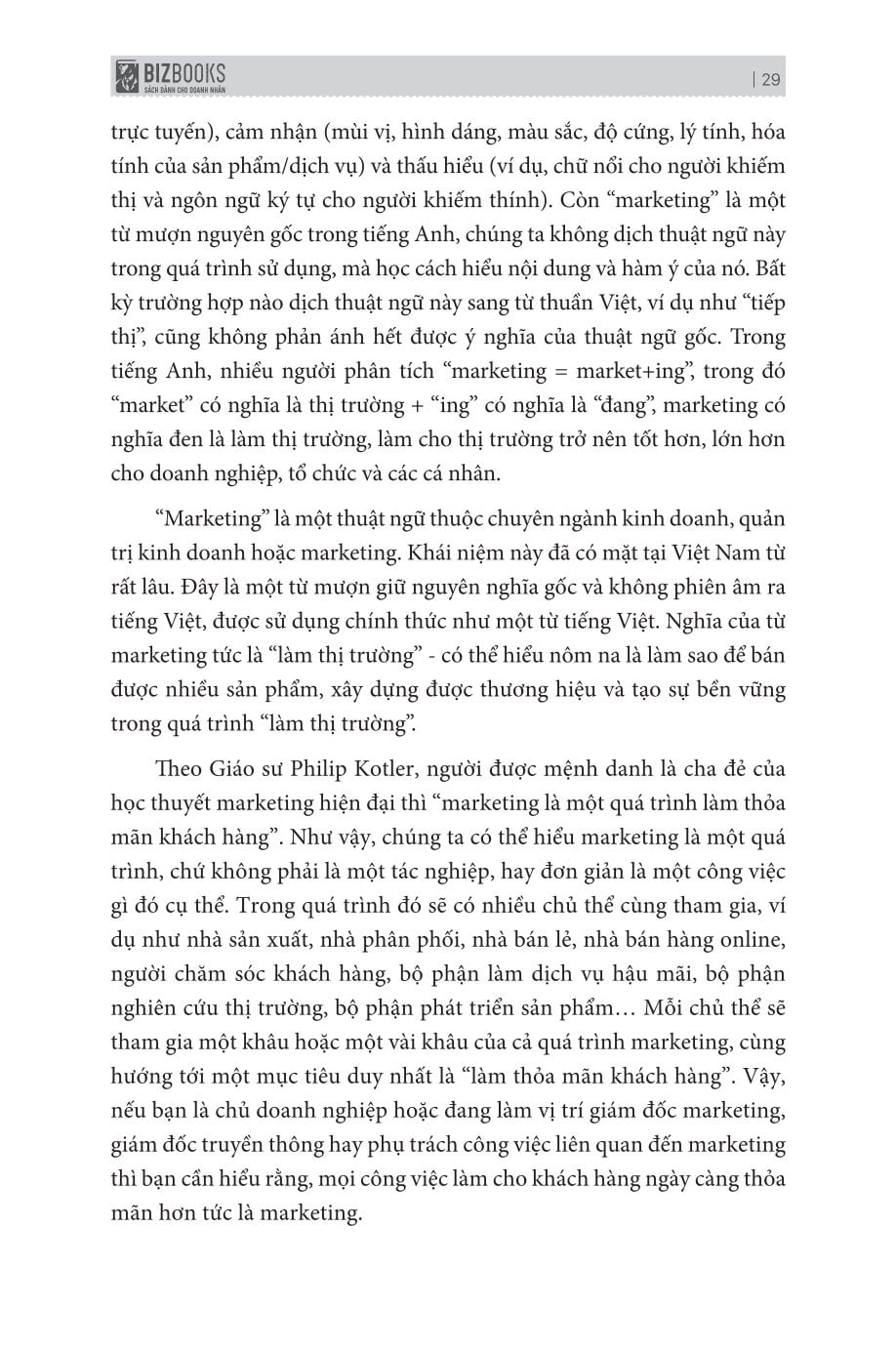 Combo 3 Quyển: Trí Tuệ Kiếm Tiền Thời Công Nghệ (Content Marketing 4.0 + Lên Xu Hướng + Chiến Thần Live Stream) - Nhiều Tác Giả