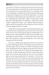 Combo 3 Quyển: Trí Tuệ Kiếm Tiền Thời Công Nghệ (Content Marketing 4.0 + Lên Xu Hướng + Chiến Thần Live Stream) - Nhiều Tác Giả