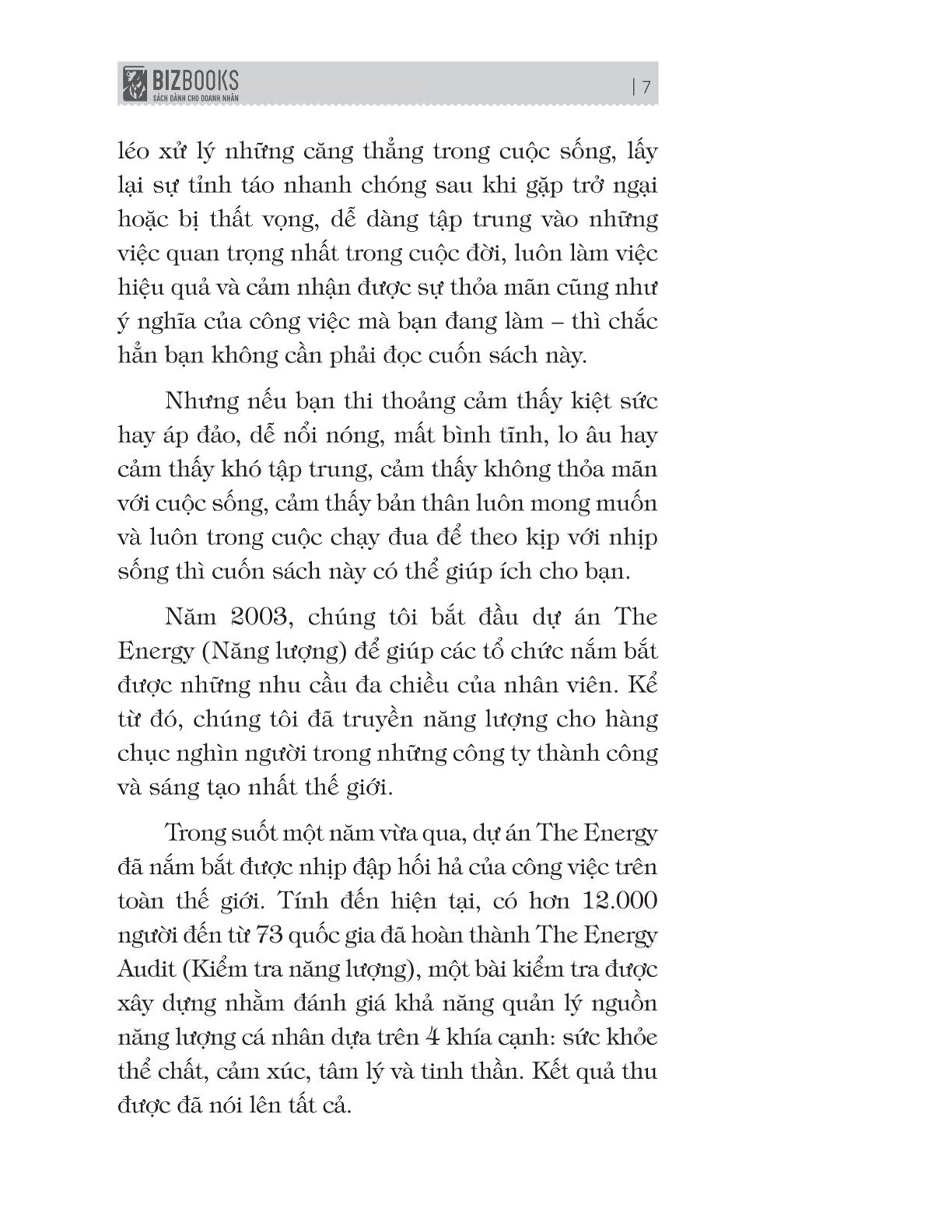 Combo 3 Quyển: Học Khôn Ngoan Làm Không Gian Nan (Phương Pháp Simon + Đừng Làm Việc Chăm Chỉ Hãy Làm Việc Thông Minh + Quản Lý Trí Óc Thay Vì Quản Lý Thời Gian) - Nhiều Tác Giả