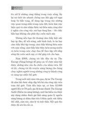 Combo 3 Quyển: Học Khôn Ngoan Làm Không Gian Nan (Phương Pháp Simon + Đừng Làm Việc Chăm Chỉ Hãy Làm Việc Thông Minh + Quản Lý Trí Óc Thay Vì Quản Lý Thời Gian) - Nhiều Tác Giả