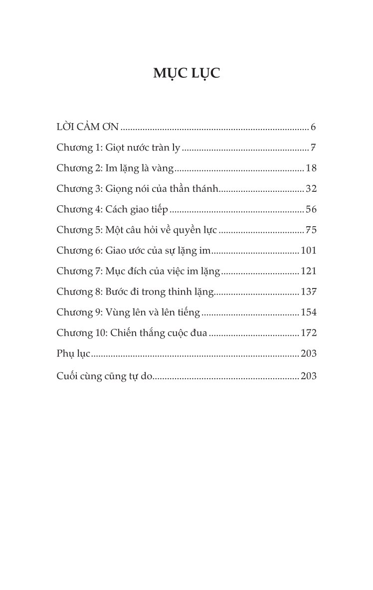 Combo 3 Quyển: Nói Khéo Nói Hay - Một Lời Nói Vạn Người Mê (Trí Tuệ Cảm Xúc Cao + Giao Tiếp Thông Minh + Giao Tiếp Tự Tin Trong Một Phút) - Nhiều Tác Giả