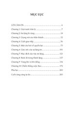 Combo 3 Quyển: Nói Khéo Nói Hay - Một Lời Nói Vạn Người Mê (Trí Tuệ Cảm Xúc Cao + Giao Tiếp Thông Minh + Giao Tiếp Tự Tin Trong Một Phút) - Nhiều Tác Giả