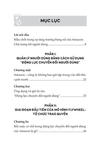  Combo 2 Quyển: Quản Lý Trải Nghiệm Người Dùng + 43 Bí Mật Bán Hàng Online Tuyệt Đỉnh - Nguyễn Phan Anh, Trương Tư Hồng 