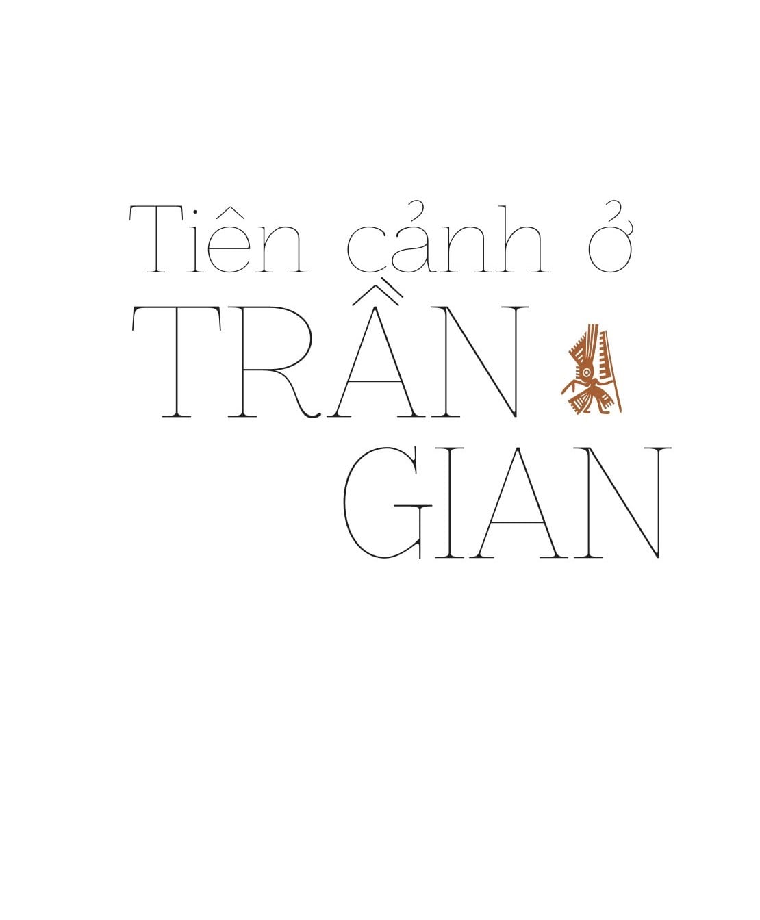 Nghệ Thuật Việt Nam (Bìa Cứng) - Nhiều Tác Giả
