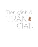  Nghệ Thuật Việt Nam (Bìa Cứng) - Nhiều Tác Giả 