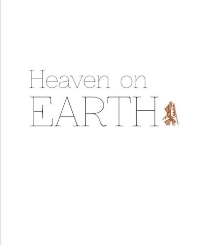  Vietnamese Art (Bìa Cứng) - Nhiều Tác Giả 