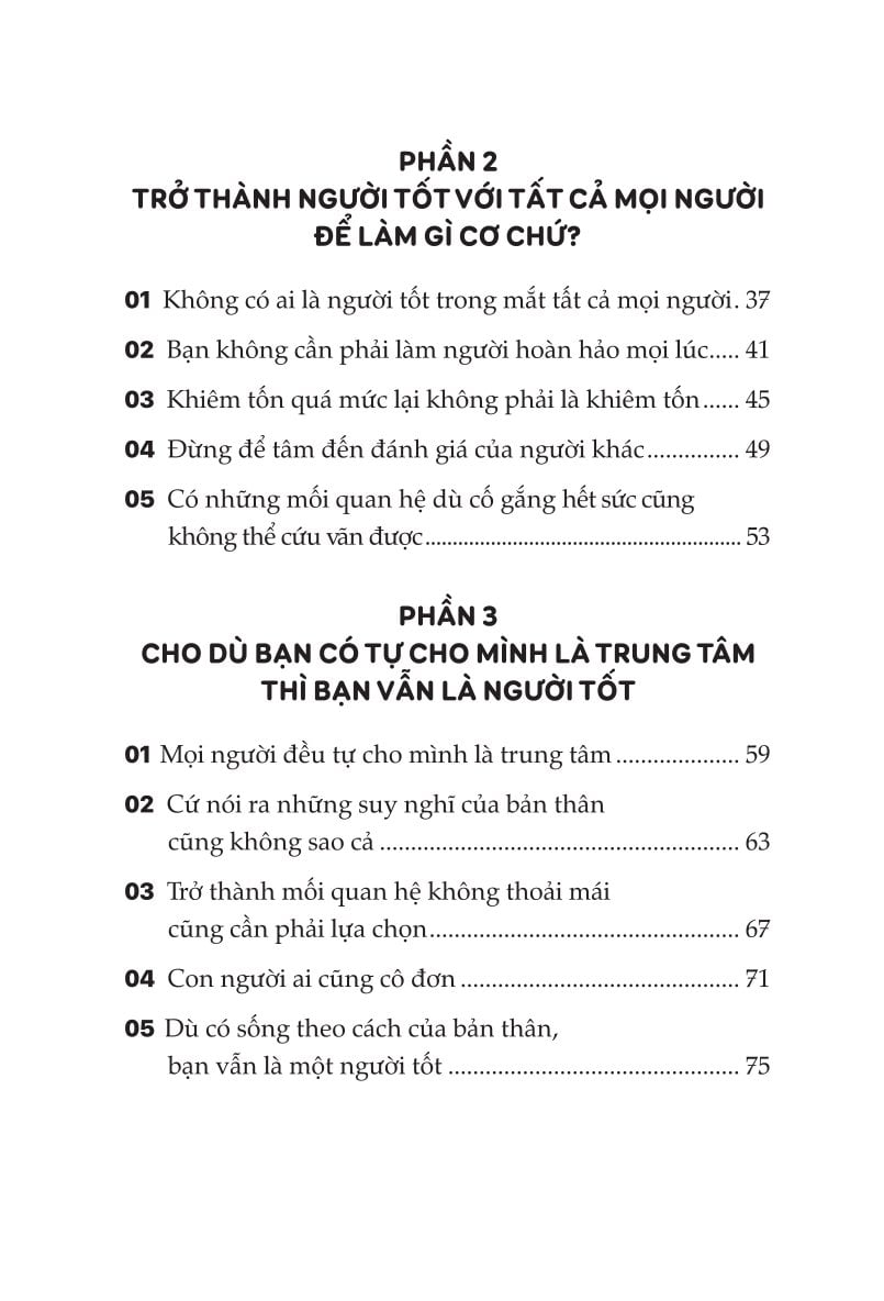 Combo 3 Quyển: Giao Tiếp - Từ "Vô Duyên" Đến "Bậc Thầy Giao Tiếp" (Viết Gì Cũng Chuẩn, Nói Gì Cũng Hay + Nghệ Thuật Pha Trò Dí Dỏm - Đùa Tinh Tế Vạn Người Mê + Người Nói Vô Tâm, Người Nghe Để Bụng) - Nhiều Tác Giả