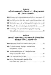 Combo 3 Quyển: Giao Tiếp - Từ "Vô Duyên" Đến "Bậc Thầy Giao Tiếp" (Viết Gì Cũng Chuẩn, Nói Gì Cũng Hay + Nghệ Thuật Pha Trò Dí Dỏm - Đùa Tinh Tế Vạn Người Mê + Người Nói Vô Tâm, Người Nghe Để Bụng) - Nhiều Tác Giả