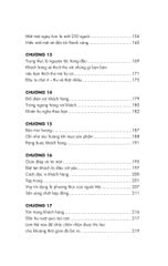 Combo 4 Quyển: Đọc Vị Hành Vi Khách Hàng Để Khách Thấy Là Chốt (25 Thiên Hướng Hành Vi + Thao Túng Tâm Lý Khách + Người Bán Hàng Giỏi Phải "Bán Mình" Trước + Để Trở Thành Người Bán Hàng Giỏi Nhất Thế Giới) - Nhiều Tác Giả