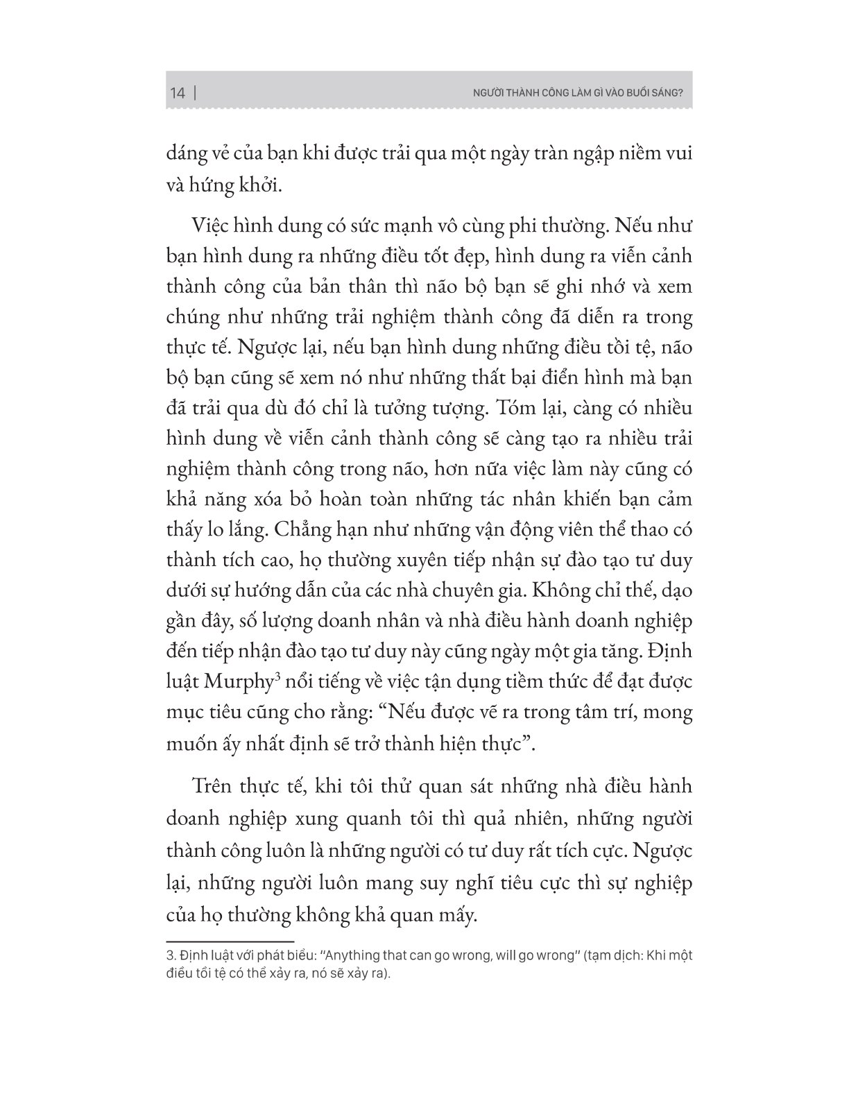 Combo 4 Quyển: Thay Đổi Bản Thân Để Bứt Phá (Người Thành Công Làm Gì Vào Buổi Sáng + Phượng Hoàng Tái Sinh + Kỷ Luật Tự Thân + Nếu Không Tiến Về Phía Trước Mọi Con Đường Đều Là Xuống Dốc) - Nhiều Tác Giả