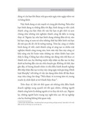 Combo 4 Quyển: Thay Đổi Bản Thân Để Bứt Phá (Người Thành Công Làm Gì Vào Buổi Sáng + Phượng Hoàng Tái Sinh + Kỷ Luật Tự Thân + Nếu Không Tiến Về Phía Trước Mọi Con Đường Đều Là Xuống Dốc) - Nhiều Tác Giả