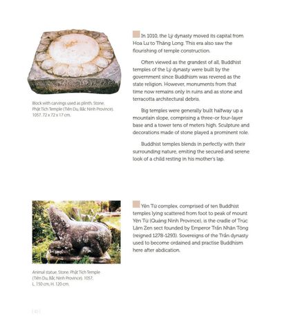  Vietnamese Art (Bìa Cứng) - Nhiều Tác Giả 