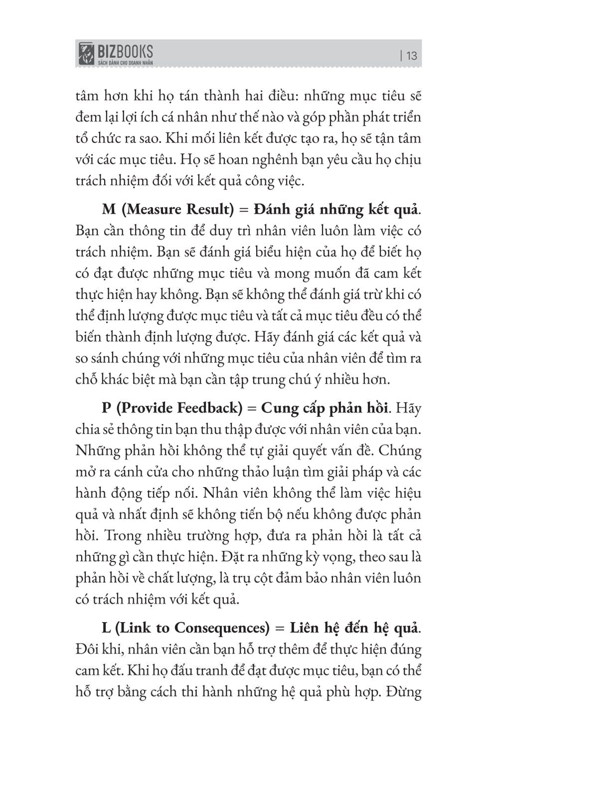 Combo 4 Quyển: Khoán Toàn Diện - Lãnh Đạo Nhàn Hơi, Nhân Viên Làm Việc Hiệu Quả - Nhiều Tác Giả