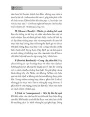 Combo 4 Quyển: Khoán Toàn Diện - Lãnh Đạo Nhàn Hơi, Nhân Viên Làm Việc Hiệu Quả - Nhiều Tác Giả