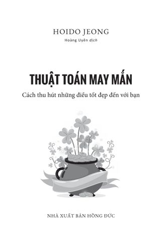  Combo 3 Quyển (Phong Thủy Nhà Ở + Thuật Toán May Mắn + Nam Châm Tài Chính) - Nhiều Tác Giả 