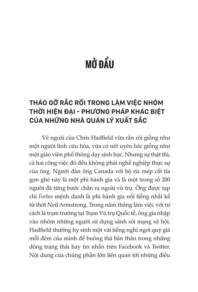 Combo 4 Quyển: Khoán Toàn Diện - Lãnh Đạo Nhàn Hơi, Nhân Viên Làm Việc Hiệu Quả - Nhiều Tác Giả