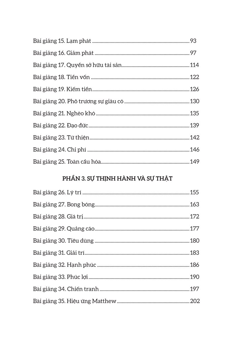 Combo 3 Quyển: Thấu Hiểu Tiền Bạc - Tiết Kiệm Đầu Tư - Tự Do Tài Chính (Học Về Tiền + Tư Duy Kinh Tế + Kế Hoạch Quản Lý Tài Chính Cá Nhân) - Nhiều Tác Giả