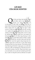 Combo 2 Quyển (Ý Nghĩa Tâm Linh Của Chính Trị + Kiến Giải Về Giáo Dục) - Osho, J.Krishnamurti