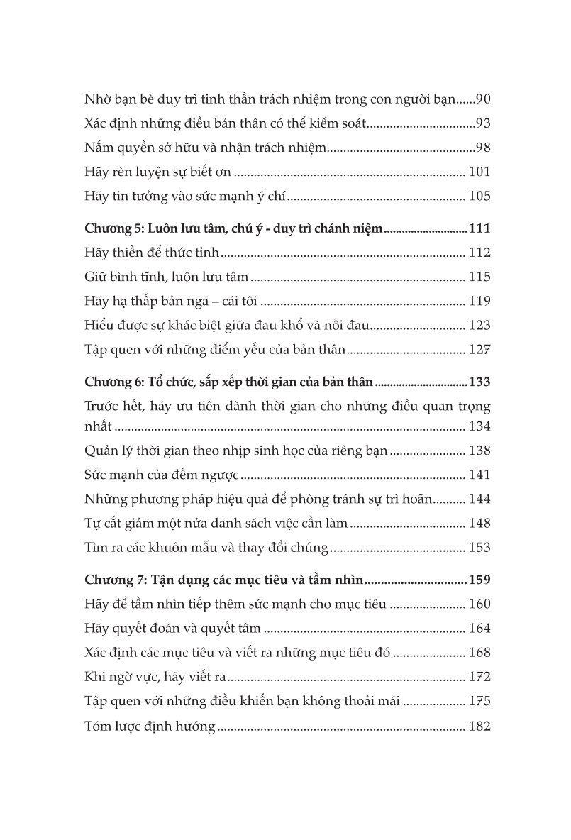 Combo 3 Quyển: Chìa Khóa Thành Công - Thay Đổi Tư Duy Thay Đổi Cuộc Đời (Bốn Tư Duy Dẫn Lối Bạn Tới Thành Công + 21 Ngày Định Vị Bản Thân + 41 Thói Quen Kỷ Luật Tự Giác Của Người Thành Đạt) - Nhiều Tác Giả
