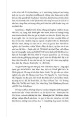 Combo 3 Quyển Văn Hóa Người Việt Vùng Tây Nam Bộ + Đô Thị Sài Gòn - Thành Phố Hồ Chí Minh - Khảo Cổ Học Và Bảo Tồn Di Sản + Đình Nam Bộ Xưa Và Nay - Nhiều Tác Giả