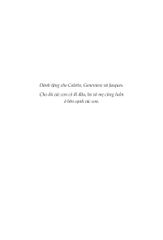 Combo 3 Quyển: Ứng Dụng AI Tạo Sinh Trong Doanh Nghiệp (Nâng Tầm - 5 Bước Chuyển Mình Cho Doanh Nghiệp Của Bạn +  AIGC: Thời Đại Trí Tuệ Nhân Tạo + Bản Lĩnh CTO) - Nhiều Tác Giả