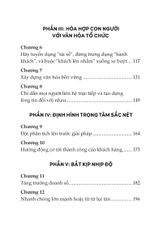 Combo 3 Quyển: Ứng Dụng AI Tạo Sinh Trong Doanh Nghiệp (Nâng Tầm - 5 Bước Chuyển Mình Cho Doanh Nghiệp Của Bạn +  AIGC: Thời Đại Trí Tuệ Nhân Tạo + Bản Lĩnh CTO) - Nhiều Tác Giả