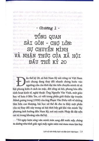 Combo 2 Quyển Lịch Sử Sân Khấu Kịch Và Điện Ảnh Việt Nam + Nghệ Thuật Sân Khấu - Nguyễn Đức Hiệp