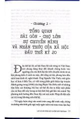 Combo 2 Quyển Lịch Sử Sân Khấu Kịch Và Điện Ảnh Việt Nam + Nghệ Thuật Sân Khấu - Nguyễn Đức Hiệp