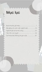 Combo 2 Quyển Nghệ Thuật Và Thợ Thủ Công + Thi Ca Luận - Oscar Wilde, Aristotle