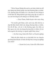 Combo 3 Quyển: Hành Trình Xây Dựng Thương Hiệu Cá Nhân + Nghệ Thuật Tạo Sức Ảnh Hưởng + Thu Hút Tâm Trí, Điều Hướng Cảm Xúc Và Thúc Đẩy Hành Vi + Nghệ Thuật Nói Trước Công Chúng - Nhiều Tác Giả