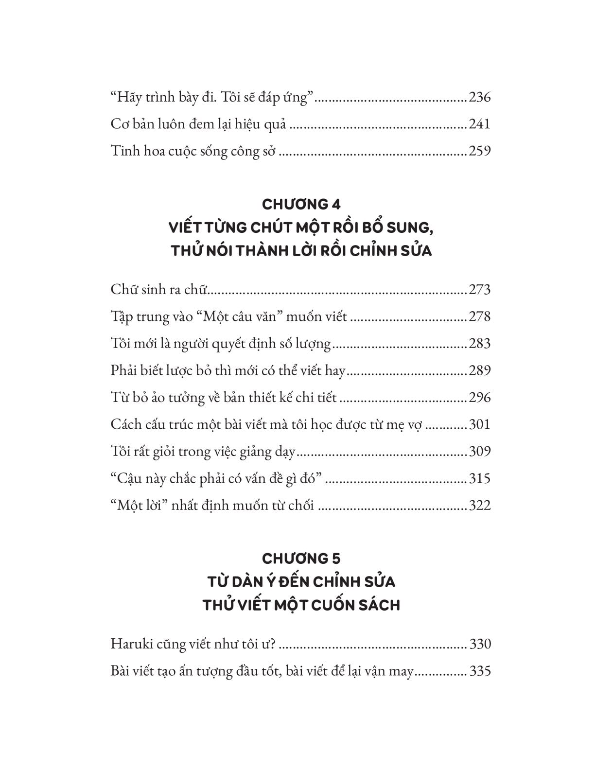 Combo 3 Quyển: Giao Tiếp - Từ "Vô Duyên" Đến "Bậc Thầy Giao Tiếp" (Viết Gì Cũng Chuẩn, Nói Gì Cũng Hay + Nghệ Thuật Pha Trò Dí Dỏm - Đùa Tinh Tế Vạn Người Mê + Người Nói Vô Tâm, Người Nghe Để Bụng) - Nhiều Tác Giả