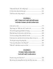 Combo 3 Quyển: Giao Tiếp - Từ "Vô Duyên" Đến "Bậc Thầy Giao Tiếp" (Viết Gì Cũng Chuẩn, Nói Gì Cũng Hay + Nghệ Thuật Pha Trò Dí Dỏm - Đùa Tinh Tế Vạn Người Mê + Người Nói Vô Tâm, Người Nghe Để Bụng) - Nhiều Tác Giả