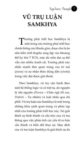  Combo 4 Quyển Yoga & Ayurveda ( Bhagavad Gita Và Văn Bản Gốc + Thực Hành Yoga Hiện Đại  + Ayurveda - Nền Tảng Dưỡng Sinh Ấn Độ + Yoga Sutra ) 