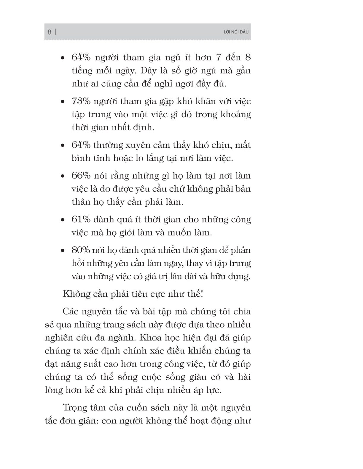 Combo 3 Quyển: Học Khôn Ngoan Làm Không Gian Nan (Phương Pháp Simon + Đừng Làm Việc Chăm Chỉ Hãy Làm Việc Thông Minh + Quản Lý Trí Óc Thay Vì Quản Lý Thời Gian) - Nhiều Tác Giả