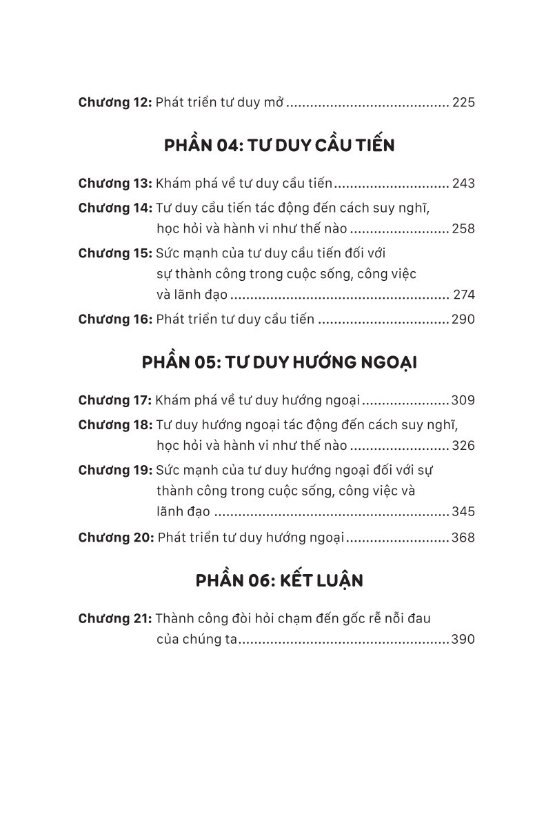 Combo 3 Quyển: Luật Hấp Dẫn Thu Hút Tiền Bạc Thịnh Vượng (Sức Mạnh Tiềm Thức + Đánh Thức Não Bộ + Dẫn Lối Bạn Tới Thành Công) - Nhiều Tác Giả