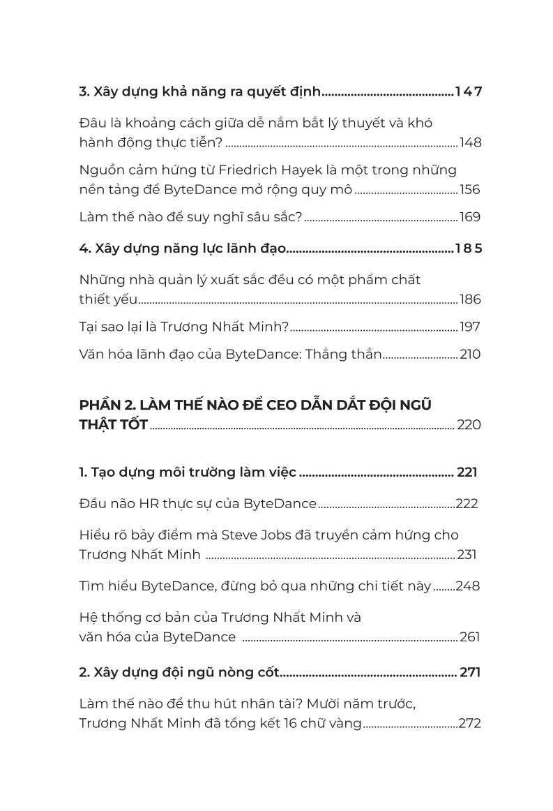 Combo 4 Quyển: Leader Mindset - Tư Duy Doanh Nhân Tầm Nhìn Lãnh Đạo (Cố Vấn 101 + Phương Pháp Quản Trị Mục Tiêu + Tham Vọng Vĩ Đại + Điểm Mấu Chốt Tạo Ra Doanh Nghiệp Bền Vững) - Nhiều Tác Giả