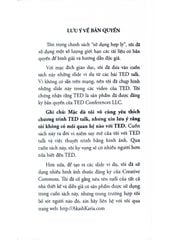 Combo 2 Quyển Nguyên Tắc Thiết Kế Slide Chuẩn Ted + Cẩm Nang Canva - Thiết Kế Dễ Như Chơi - Akash Karia, Alan Nguyễn Tú, Kỳ Diệu Bình