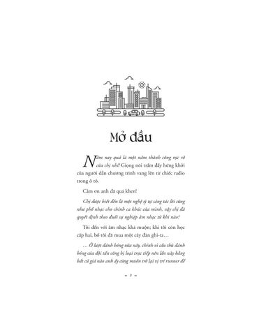  Người Lạ Dẫn Đường - Yasushi Kitagawa 