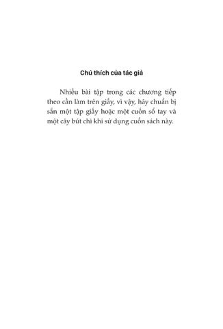  Combo 3 Quyển (Phong Thủy Nhà Ở + Thuật Toán May Mắn + Nam Châm Tài Chính) - Nhiều Tác Giả 