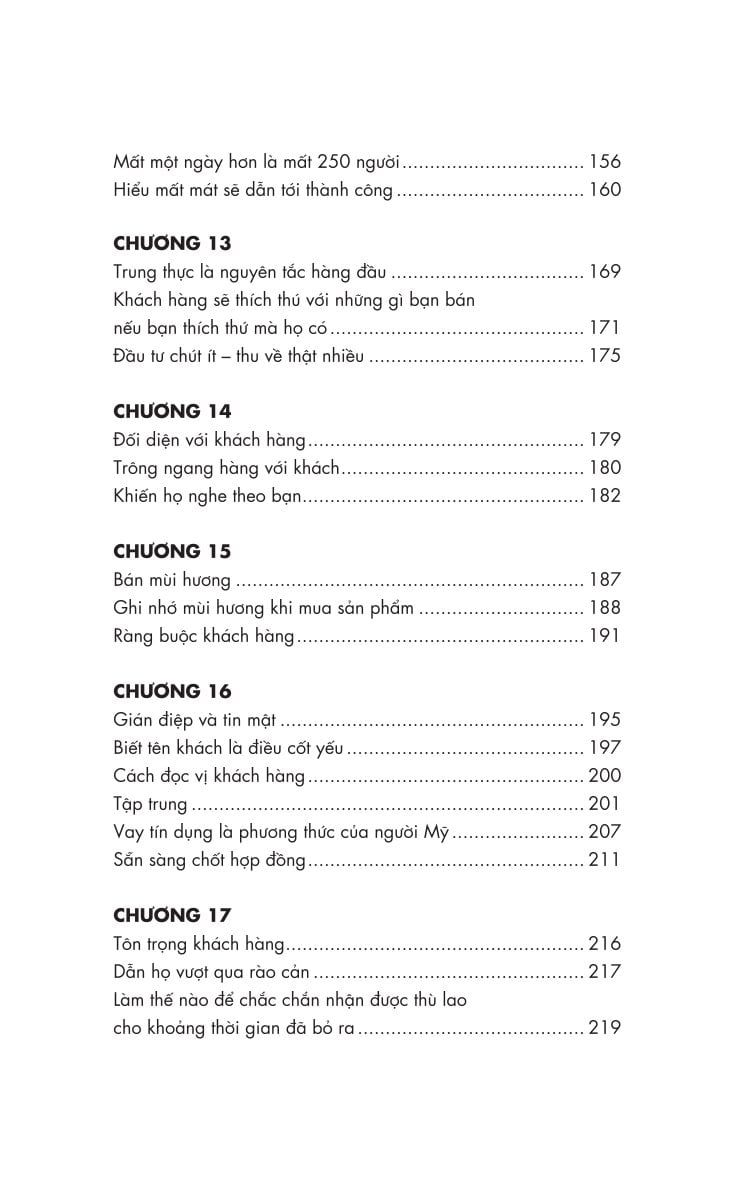 Combo 3 Quyển: Thao Túng Khách Hàng Bằng Tâm Lý Học + Để Trở Thành Người Bán Hàng Giỏi Nhất + 36 kế Chinh Phục Khách Hàng - Nhiêu Tác Giả