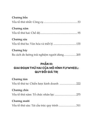  Combo 2 Quyển: Quản Lý Trải Nghiệm Người Dùng + 43 Bí Mật Bán Hàng Online Tuyệt Đỉnh - Nguyễn Phan Anh, Trương Tư Hồng 