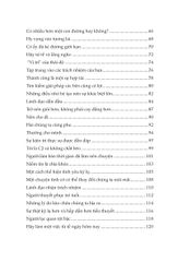 Combo 2 Quyển: Chữa Lành Trái Tim + Chạm Vào Hạnh Phúc - Dr. Sherrie Campbell, Zig Ziglar