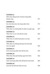 Combo 3 Quyển: Luật Hấp Dẫn Thu Hút Tiền Bạc Thịnh Vượng (Sức Mạnh Tiềm Thức + Đánh Thức Não Bộ + Dẫn Lối Bạn Tới Thành Công) - Nhiều Tác Giả