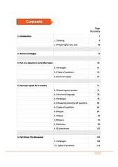 Combo Sách Mike's The Best Preparation Ever IELTS (Bộ 5 Cuốn) - Mike Wattie, Phil Biggerton