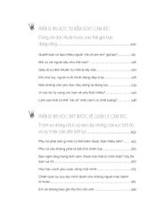 Combo 3 Quyển: Chân Kinh Cho Phụ Nữ Hạnh Phúc Nhất Định Chị Em Phải Đọc (Nghệ Thuật Buông Bỏ +  Phụ Nữ Thông Minh - 7 Bài Học Lựa Chọn Hạnh Phúc + Cô Gái À, Yếu Đuối Cho Ai Xem) - Nhiều Tác Giả