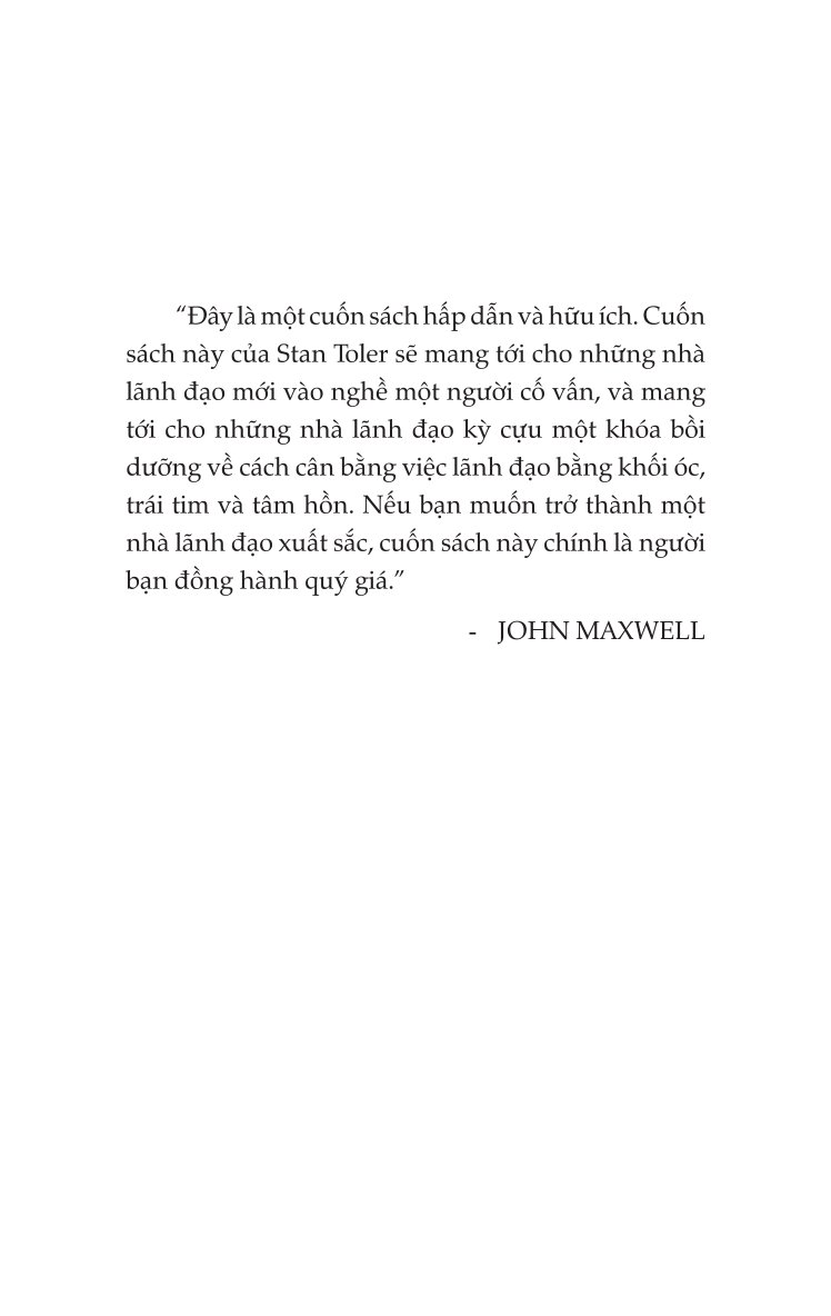 Combo 4 Quyển: Lãnh Đạo Truyền Cảm Hứng + Nhà Lãnh Đạo Xuất Chúng - Khai Phá Tiềm Năng Lãnh Đạo Bẩm Sinh + Giải Mã Hành Vi Disc: Bạn Thuộc Kiểu Lãnh Đạo Nào Trong 8 Nhóm Hành Vi + Okr Kinh Thánh Quản Trị Và Cách Vận Hành Hiệu Quả ) - Nhiều Tác Giả